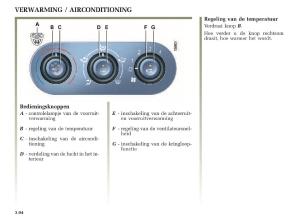 Renault-Laguna-II-2-handleiding page 130 min