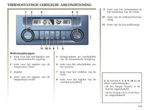 Renault-Laguna-II-2-handleiding page 137 min