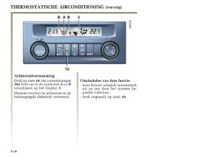 Renault-Laguna-II-2-handleiding page 140 min