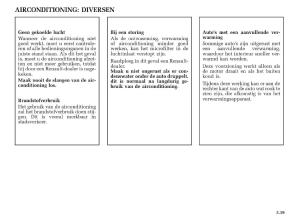 Renault-Laguna-II-2-handleiding page 145 min