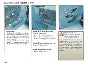 Renault-Laguna-II-2-handleiding page 146 min