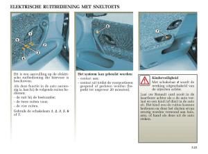 Renault-Laguna-II-2-handleiding page 147 min