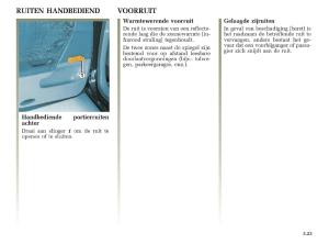 Renault-Laguna-II-2-handleiding page 149 min