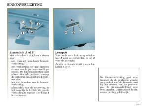 Renault-Laguna-II-2-handleiding page 153 min