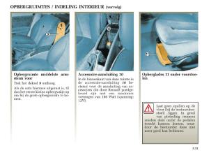 Renault-Laguna-II-2-handleiding page 157 min