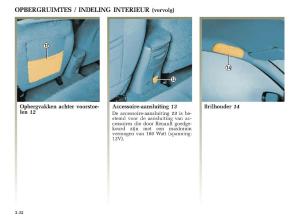 Renault-Laguna-II-2-handleiding page 158 min