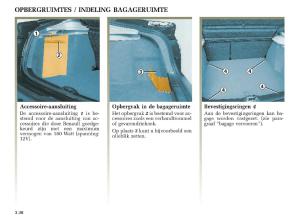 Renault-Laguna-II-2-handleiding page 164 min