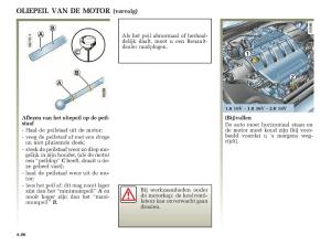 Renault-Laguna-II-2-handleiding page 172 min