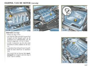 Renault-Laguna-II-2-handleiding page 173 min