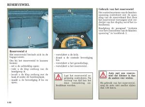 Renault-Laguna-II-2-handleiding page 184 min