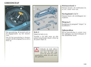 Renault-Laguna-II-2-handleiding page 185 min