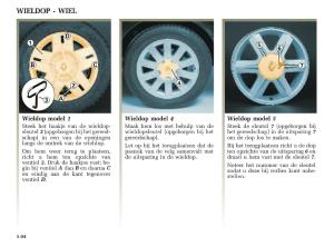 Renault-Laguna-II-2-handleiding page 186 min