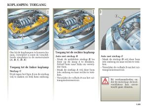 Renault-Laguna-II-2-handleiding page 191 min