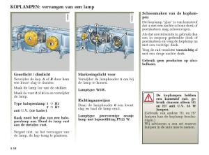 Renault-Laguna-II-2-handleiding page 192 min