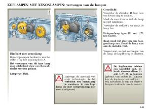 Renault-Laguna-II-2-handleiding page 193 min