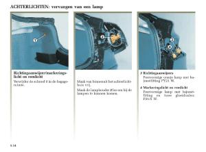 Renault-Laguna-II-2-handleiding page 196 min