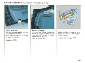 Renault-Laguna-II-2-handleiding page 203 min