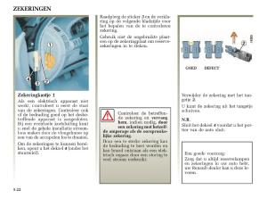 Renault-Laguna-II-2-handleiding page 204 min