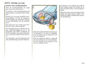 Renault-Laguna-II-2-handleiding page 209 min