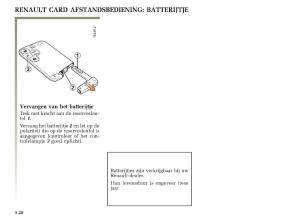 Renault-Laguna-II-2-handleiding page 210 min