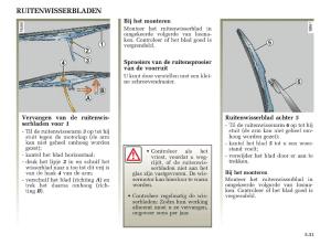 Renault-Laguna-II-2-handleiding page 213 min