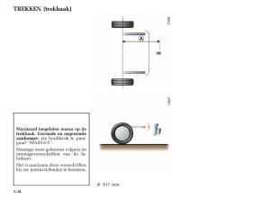 Renault-Laguna-II-2-handleiding page 216 min