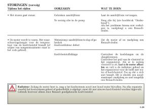 Renault-Laguna-II-2-handleiding page 221 min