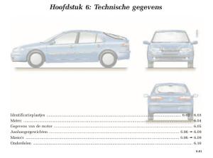 Renault-Laguna-II-2-handleiding page 225 min