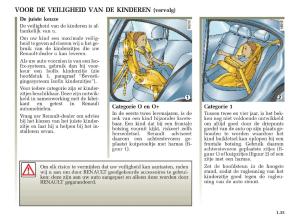 Renault-Laguna-II-2-handleiding page 41 min