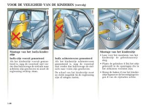 Renault-Laguna-II-2-handleiding page 46 min