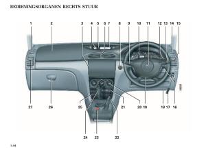 Renault-Laguna-II-2-handleiding page 50 min