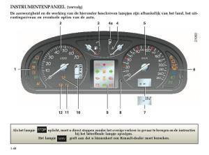 Renault-Laguna-II-2-handleiding page 54 min