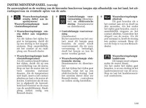 Renault-Laguna-II-2-handleiding page 59 min