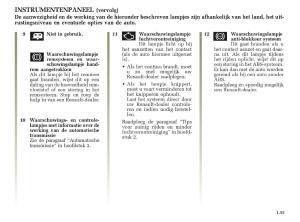 Renault-Laguna-II-2-handleiding page 61 min