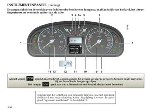 Renault-Laguna-II-2-handleiding page 62 min