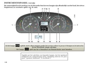 Renault-Laguna-II-2-handleiding page 66 min