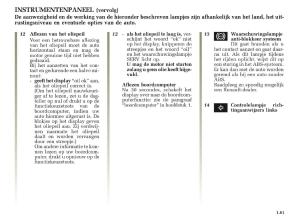 Renault-Laguna-II-2-handleiding page 67 min