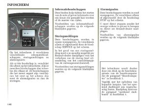 Renault-Laguna-II-2-handleiding page 68 min