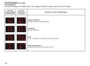 Renault-Laguna-II-2-handleiding page 72 min