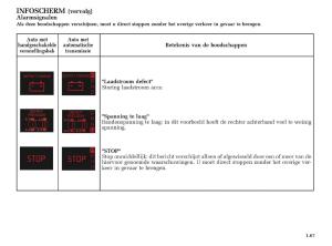 Renault-Laguna-II-2-handleiding page 73 min