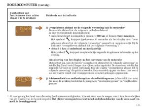 Renault-Laguna-II-2-handleiding page 77 min