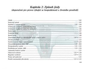 Renault-Laguna-II-2-navod-k-obsludze page 101 min