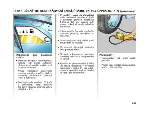 Renault-Laguna-II-2-navod-k-obsludze page 111 min