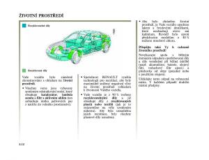 Renault-Laguna-II-2-navod-k-obsludze page 112 min