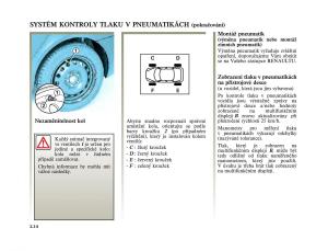 Renault-Laguna-II-2-navod-k-obsludze page 114 min