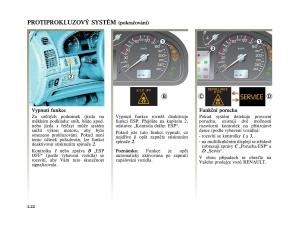 Renault-Laguna-II-2-navod-k-obsludze page 122 min