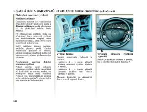 Renault-Laguna-II-2-navod-k-obsludze page 128 min