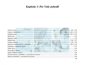 Renault-Laguna-II-2-navod-k-obsludze page 137 min