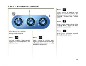 Renault-Laguna-II-2-navod-k-obsludze page 141 min