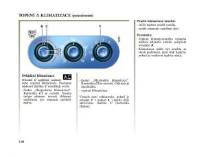 Renault-Laguna-II-2-navod-k-obsludze page 144 min